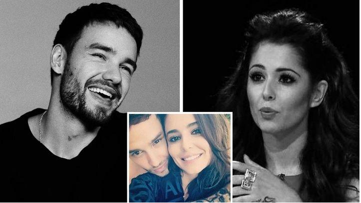 Cheryl Cole, Liam Payne’s ex, choked up and shared: “It’s heartbreaking, I understand his pain. When we were together, he was always fighting his illness. After falling in love with Kate Cassidy, I don’t know what happened. The truth is she.......…” See more