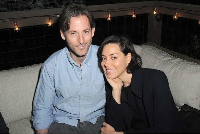 Jeff Baena, Filmmaker and Husband of Actor Aubrey Plaza, Dead at Age 47