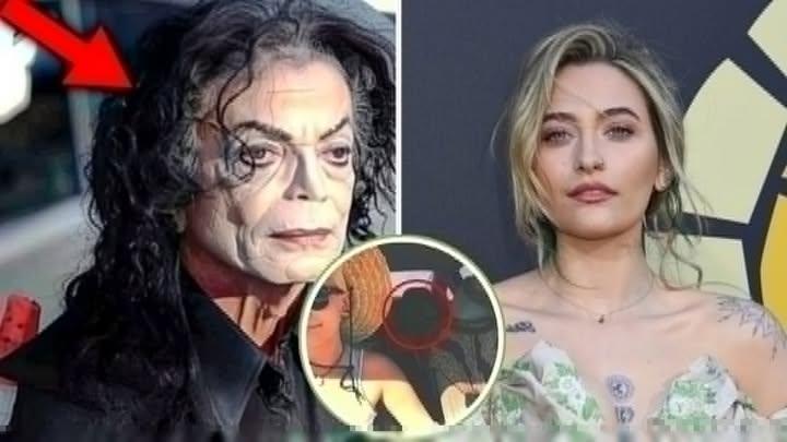 Paris Jackson, Michael Jackson’s Only Daughter, Has Finally Spoken After 20 Years Of Silence. And Our Suspicions Were Right… Read More