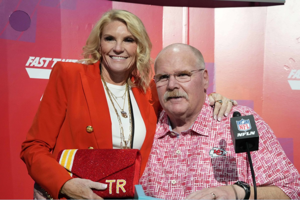 Kansas-City-Chiefs-Andy-Reid-Heart-bleeds-Teary-eyed-announced-divorce-with-wife-Tammy-after-14-years.