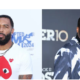 50 cent went ahead to delete the instagram post about Omari Hardwick