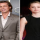 Angelina Jolie's Daughter Shiloh Drops Dad Brad Pitt's Last Name