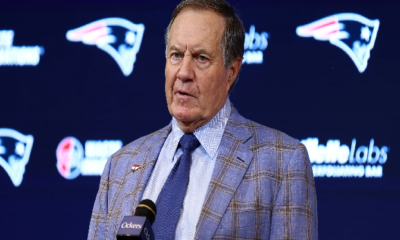 Bill-Belichick-joins-Inside-the-NFL22