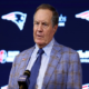 Bill-Belichick-joins-Inside-the-NFL22