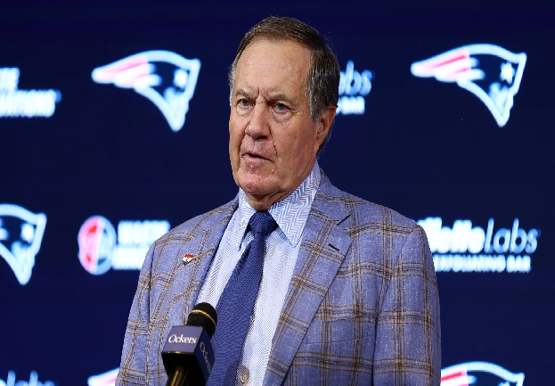 Bill-Belichick-joins-Inside-the-NFL22