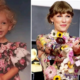 Check Out How Taylor Swift Transformed from an Adorable Toddler to a Great Superstar