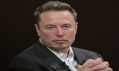 Elon Musk Wants His AI Bot to Deliver the News. It Is Struggling With the Job.