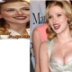 Even Scarlett Johansson Didn’t Understand Why a Gay Fashion Designer Was Squeezing her boobs