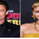 Hugh Jackman and Gigi Hadid dating rumours swirl after red carpet appearance