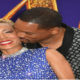 Jada Pinkett Smith Says Separating With Will Smith Was a MISTAKE And SAD One