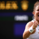 Jasmine Paolini made history by reaching the Wimbledon final