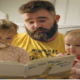 https://firstrol.com/jason-kelce-says-daughter-wyatt-is-doing-great-in-preschool-teachers-have-nothing-but-rave-reviews-adding-shes-really-taking-after-kylie-read-more/