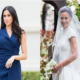 Kate Middleton Sister “Pippa Middleton ” Reportedly Uninvited Meghan Markle