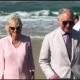 King Charles and Queen Camilla Reveals Some Shocking Things