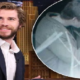 Liam Hemsworth’s gave Honest Thoughts On Kissing Jennifer Lawrence