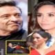 Meghan WALK AWAY In Tears As Hugh Jackman Aggressively Stopped Her From Walking On Red Carpet