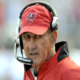 Monte Kiffin dies at 84