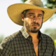 'Pantanal' star Tommy Schiavo dies at 39 after tragic incident