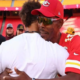 Patrick Mahomes' father back in trouble with the courts