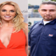 Paul Richard Soliz causing Britney Spears facing unimaginable torment