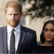 Prince Harry, Meghan Markle Break 64-Year Royal Tradition In Surprise Move