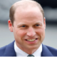 Prince William takes on major role in royal family, gets new title.