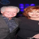 “She Cornered Me In A Bathroom”: Joy Behar Of “The View” Gets Roasted For