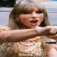 Singer Taylor Swift Maltreated Fans During Her Second Of Two Shows