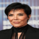 So sad, See Kris Jenner’s emotional moment while revealing ‘little tumor