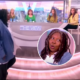 Whoopi Goldberg walks off ‘The View’ set amid heated debate over Miranda Lambert’s concert