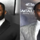 50 Cent Says There's an 'Uncomfortable Energy' Connected to Diddy's Parties