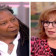 ABC issued an official statement confirming that Joy Behar and Whoopi Goldberg’s contracts will not be renewed because of this recent INCIDENT at th