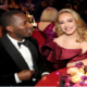 ADELE AND RICH PAUL ARE GETTING MARRIED