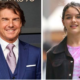 After Tom Cruise once denied ‘abandoning’ Suri, she seems to get