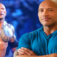 American Actor and Pride Wrestler Dwayne Johnson ‘The Rock’ aged 52years old, Confirmed that he is…See more