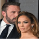 Are Ben Affleck and Jennifer Lopez on speaking terms