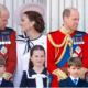 BREAKING NEWS: Kate Middleton and Prince William are getting a divorce -- Lawyers Speak Out about Prince William's... See more