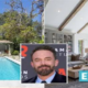 Ben Affleck Buys New Mansion in LA as Shared Home with Jennifer Lopez is Still for Sale Amid Divorce Rumors