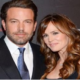 Ben Affleck and Jennifer Garner enjoy trip to Japan with their k