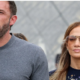 Ben Affleck: ‘Hurt, Angry and Felt Like a Fool’ After Jennifer Lopez Breakup