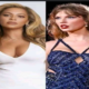 Beyonce and Taylor Swift are about to have a BIG Endorsement Concert: “No m