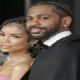 Big Sean Explains Why He and Jhené Aiko Aren't Married After 8 Years