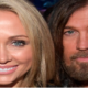 Billy Ray Cyrus and Firerose finalize divorce after abuse claims, calls wife fraud