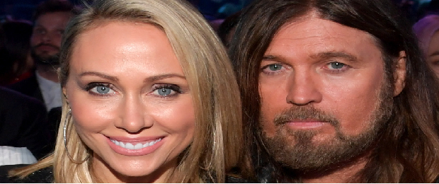 Billy Ray Cyrus and Firerose finalize divorce after abuse claims, calls wife fraud