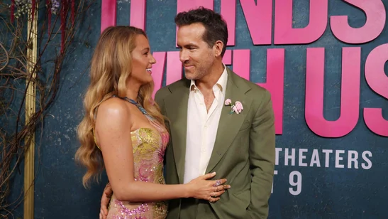 Blake Lively-Ryan Reynolds leaving Hollywood, ‘going suburban’