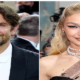 Bradley Cooper, 49, is finally engaged to girlfriend Gigi Hadid, 29