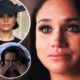 Breaking News:Meghan Markle Broke Down in Tears on TV, Exposing the Harsh Realities of Royal Life