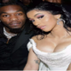 Cardi B Files for Divorce from Offset (Again) After 6 Years of Marriage 3