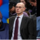 Carmelo Anthony Blasts Adam Silver’s NBA for Ignoring Char