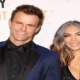 Dead End At Last, Cameron Mathison and Wife Vanessa Split After 22 Years of Marriage